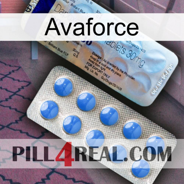 Avaforce 39.jpg